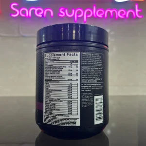 آمینو-ایی-ای-ای-پلاس-پلاتینیوم-طعم-دار-ماسل-تک-۳۹۳گرمی-Amino-Eaa-Platinum-MuscleTech-393g-1-1.webp