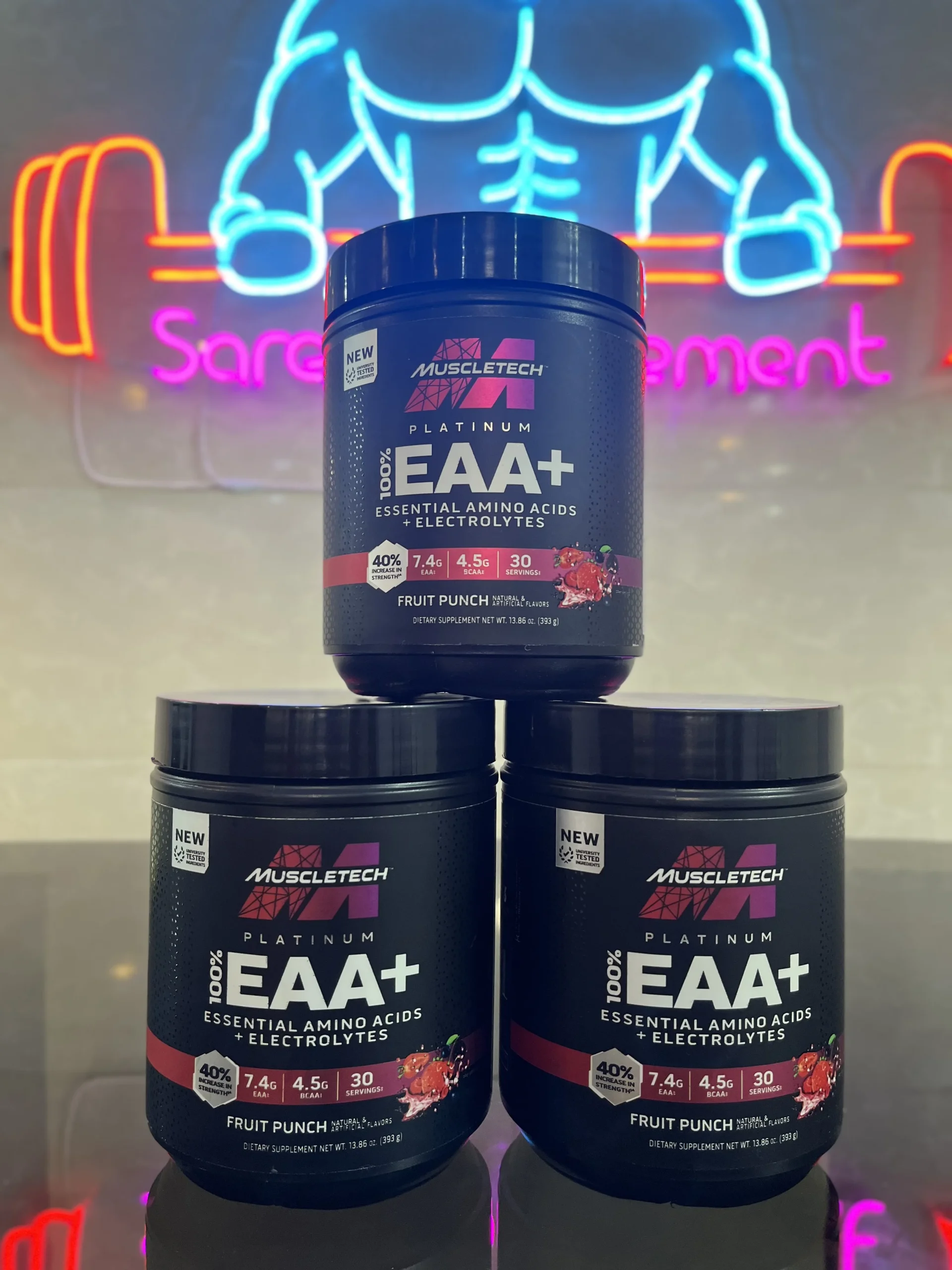 آمینو-ایی-ای-ای-پلاس-پلاتینیوم-طعم-دار-ماسل-تک-۳۹۳گرمی-Amino-Eaa-Platinum-MuscleTech-393g-2.webp