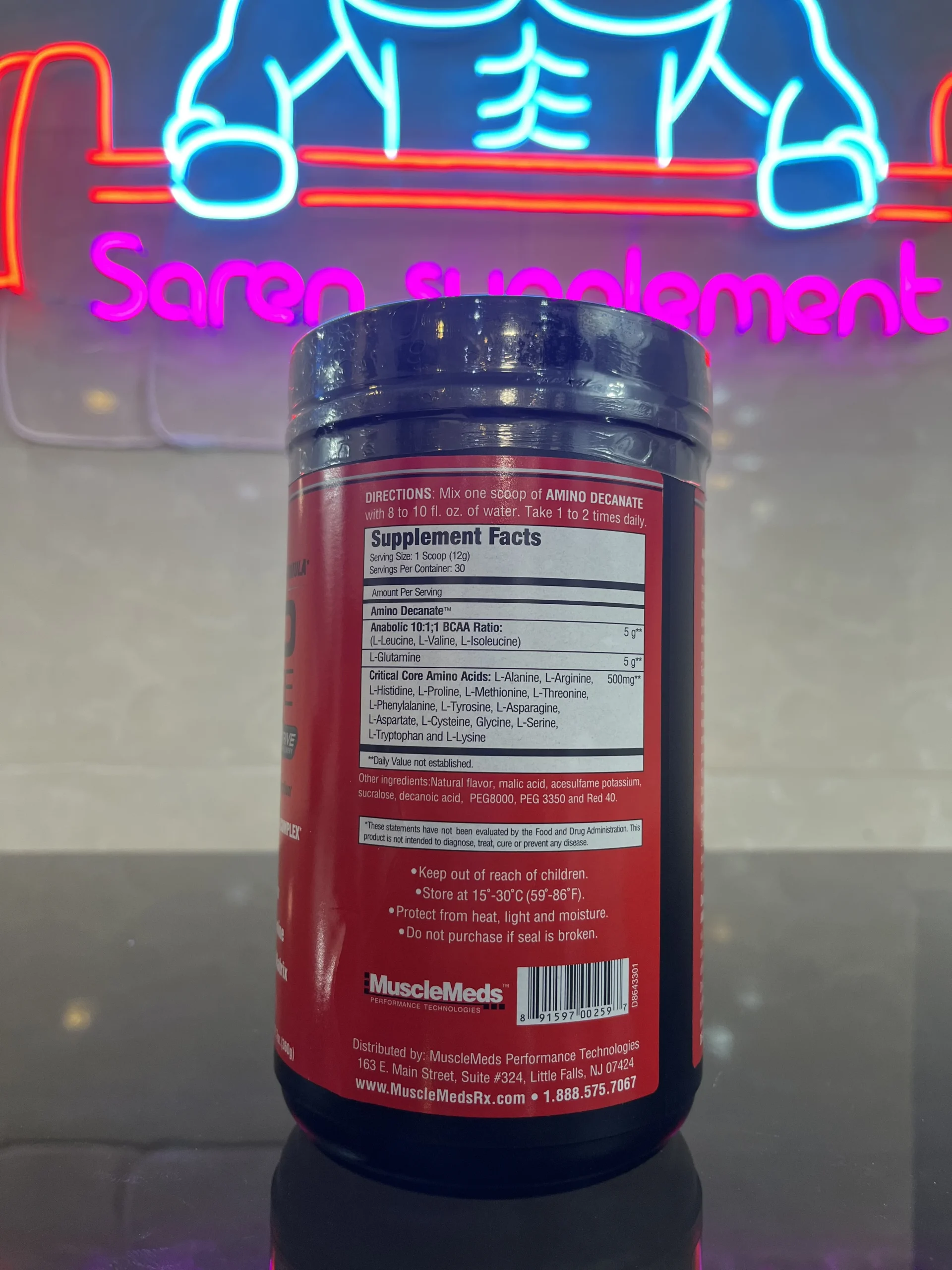 آمینو-پودری-ماسل-مدز-دکانات-۳۶۰-گرمی-Amino-Muscle-Meds-Decanate-360g-1-1.webp