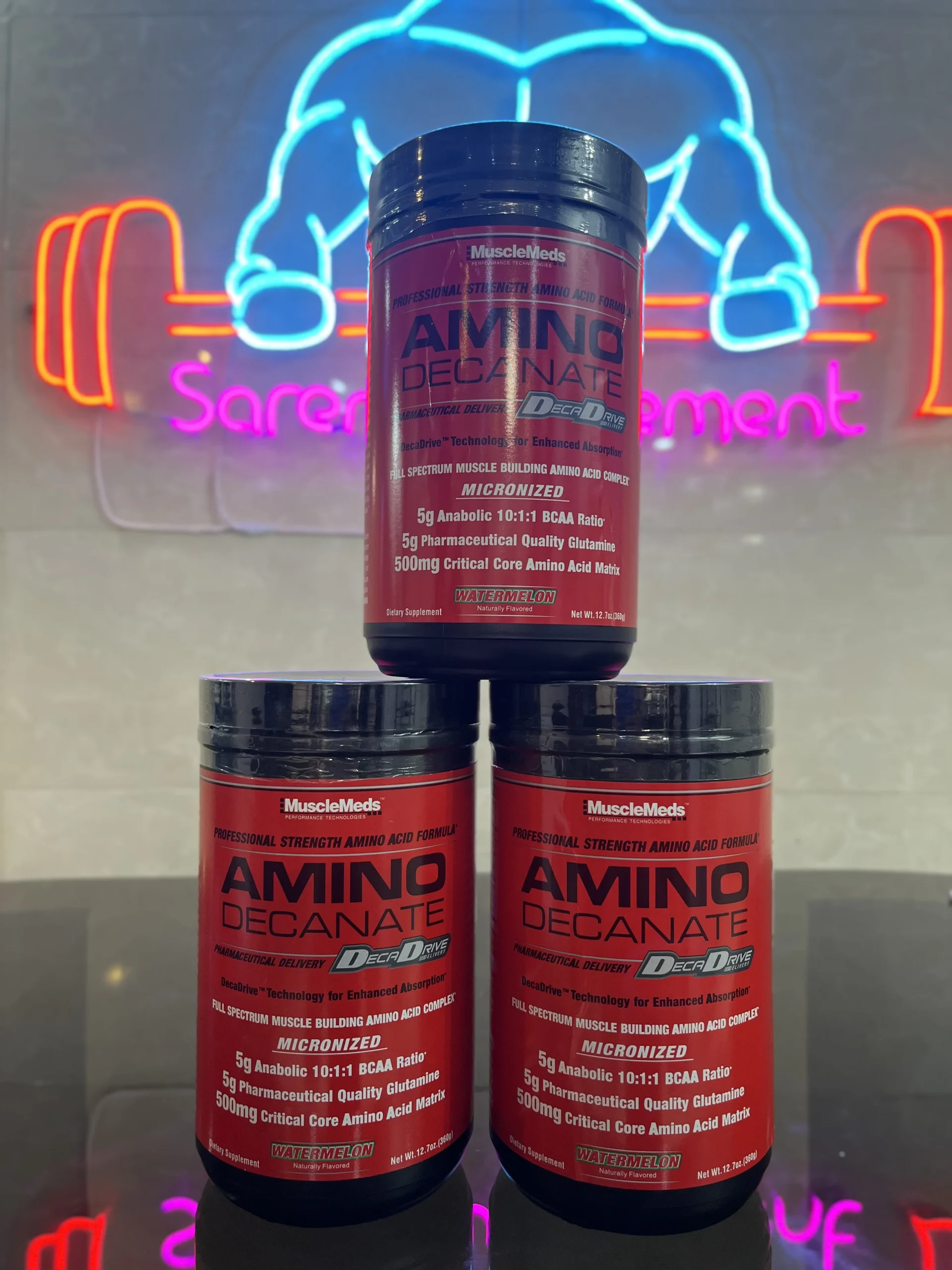 آمینو-پودری-ماسل-مدز-دکانات-۳۶۰-گرمی-Amino-Muscle-Meds-Decanate-360g-2.webp