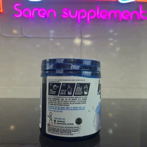 بست-کراتین-بی-پی-ای-طعم-دار-۳۰۰-گرمی-طرح-جدید-Best-Creatine-Bpi-300g-1-1.webp