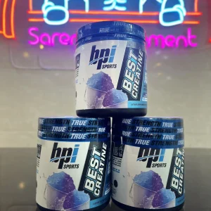 بست-کراتین-بی-پی-ای-طعم-دار-۳۰۰-گرمی-طرح-جدید-Best-Creatine-Bpi-300g-2.webp