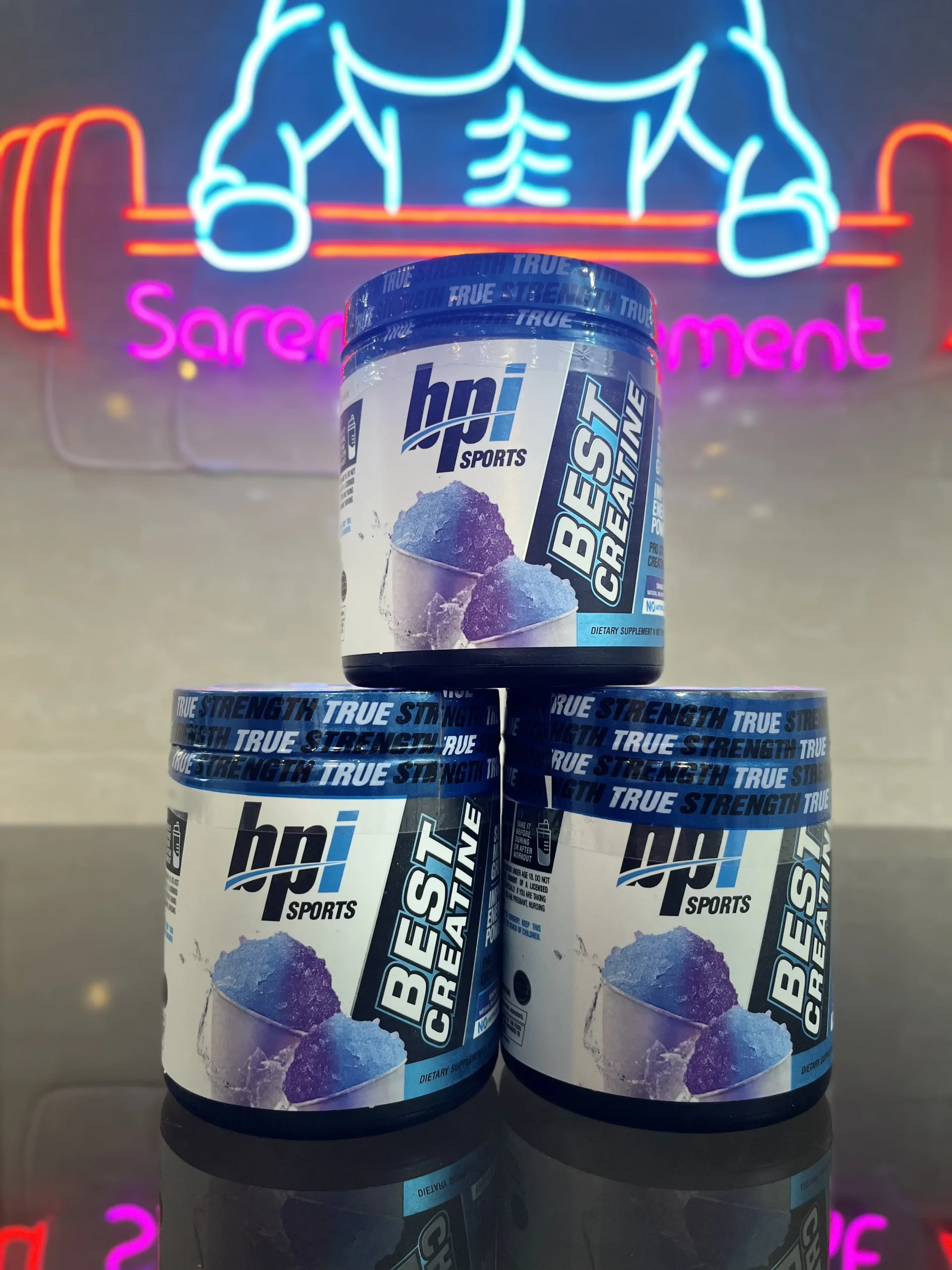 بست-کراتین-بی-پی-ای-طعم-دار-۳۰۰-گرمی-طرح-جدید-Best-Creatine-Bpi-300g-2.webp