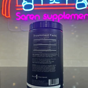 بی-سی-ای-ای-پودری-رول-وان-طعم-دار-۲۷۰-گرمی-Bcaa-Rule-One-270g-1-1.webp