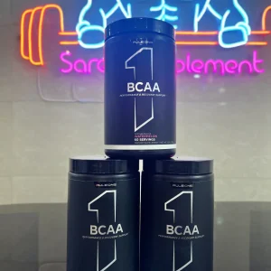 بی-سی-ای-ای-پودری-رول-وان-طعم-دار-۲۷۰-گرمی-Bcaa-Rule-One-270g-2.webp