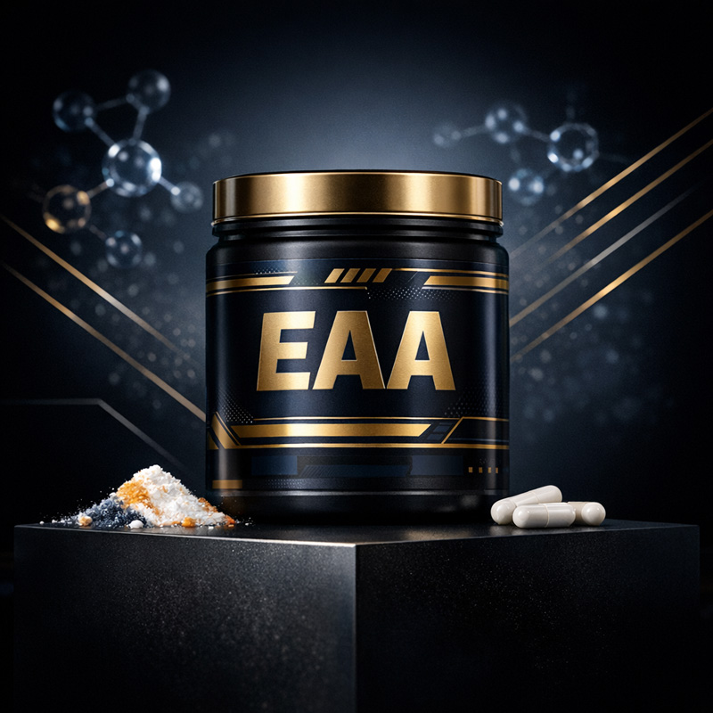 مکمل-eaa