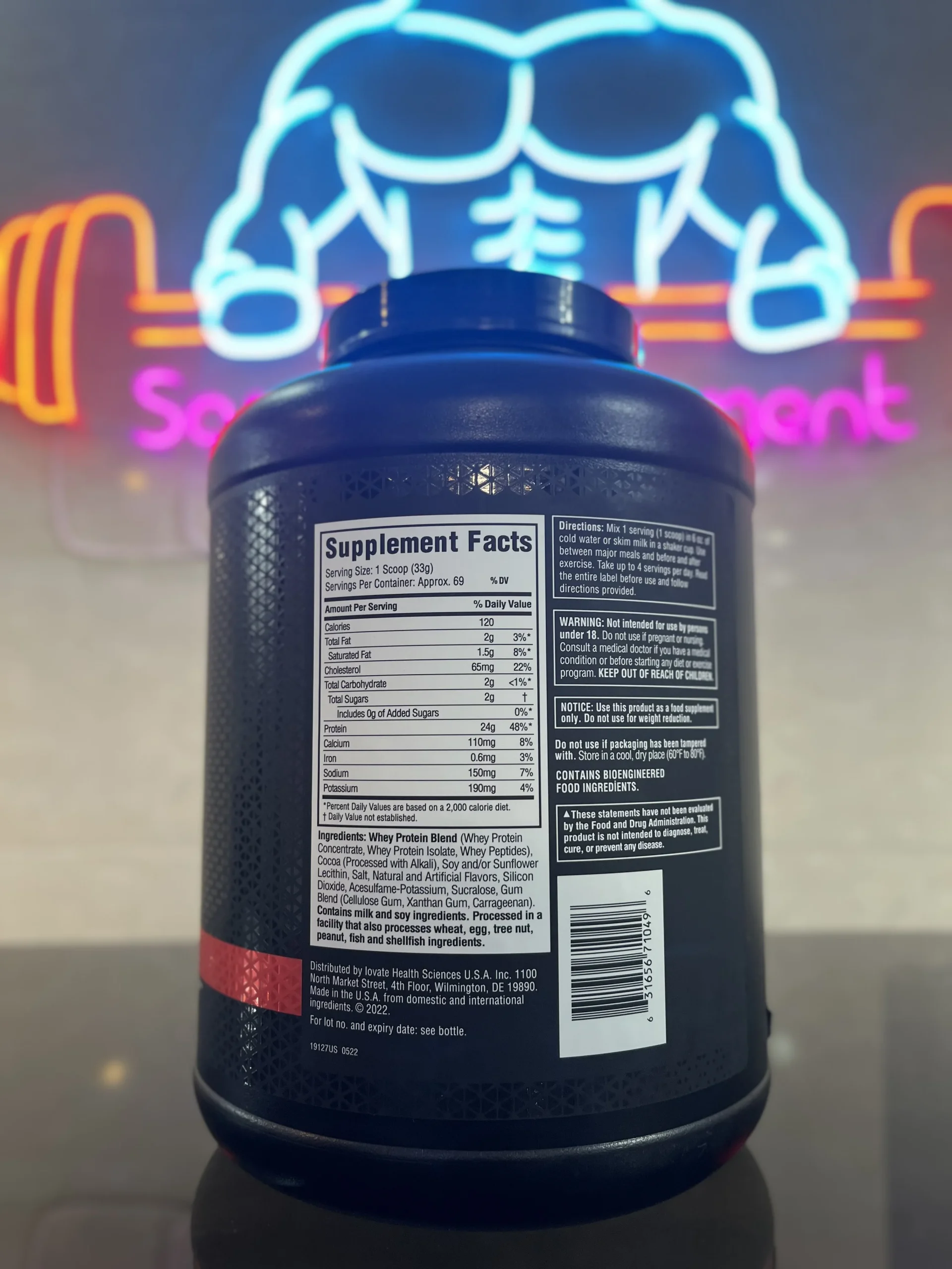 پروتئین-نیتروتک-وی-گلد-۱۰۰-ماسل-تک-۲.۲۷۰گرمی-Porotein-Nitro-Tech-100-Whey-Muscle-Tech-2.270g-1-1.webp
