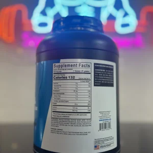 پروتئین-وی-اچ-دی-بی-پی-ای-۲.۸۵۰گرمی-طرح-جدید-Porotein-Whey-Hd-bpi-2.850g-1-1.webp