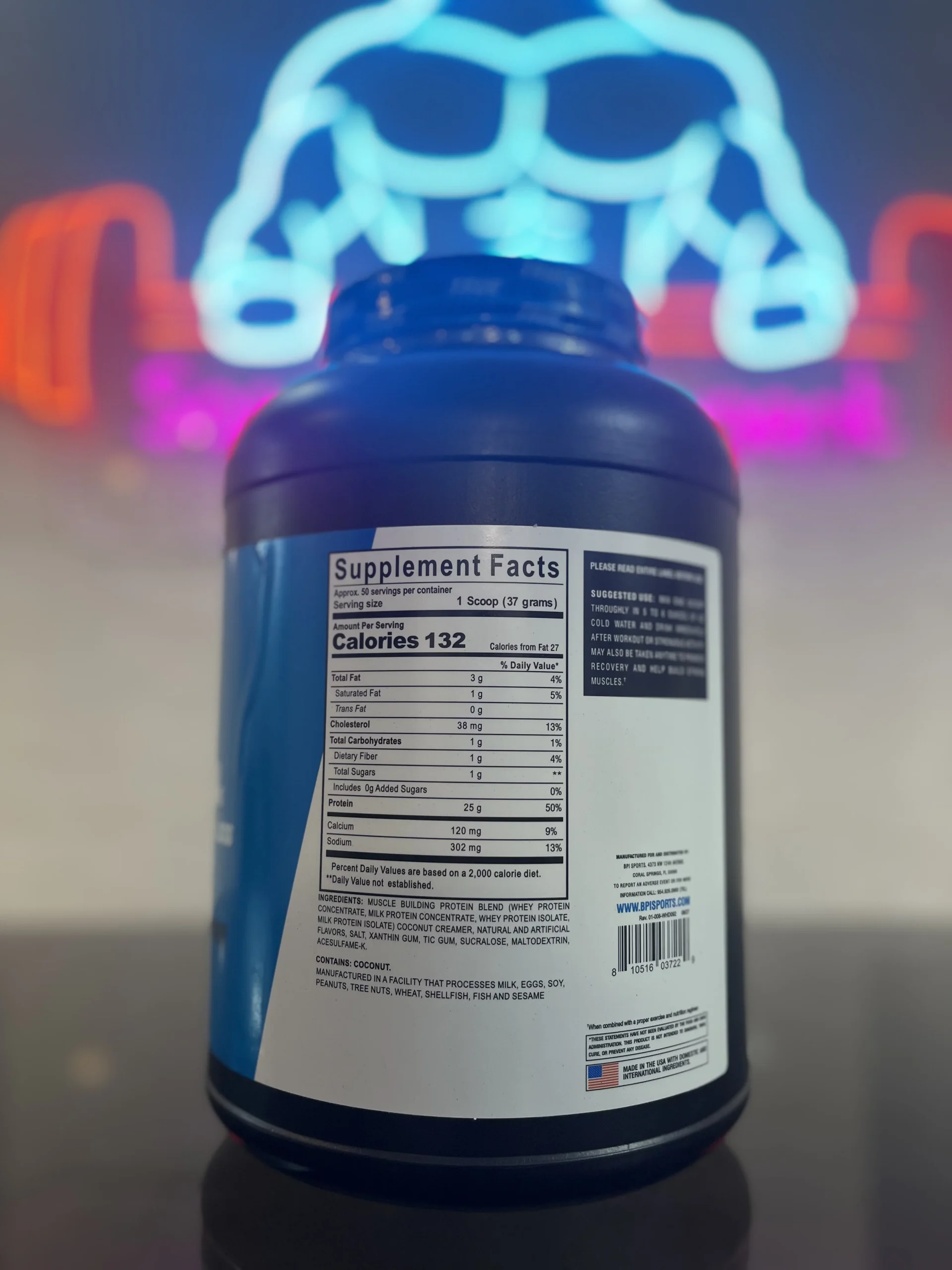 پروتئین-وی-اچ-دی-بی-پی-ای-۲.۸۵۰گرمی-طرح-جدید-Porotein-Whey-Hd-bpi-2.850g-1-1.webp