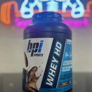 پروتئین-وی-اچ-دی-بی-پی-ای-۲.۸۵۰گرمی-طرح-جدید-Porotein-Whey-Hd-bpi-2.850g-2.webp