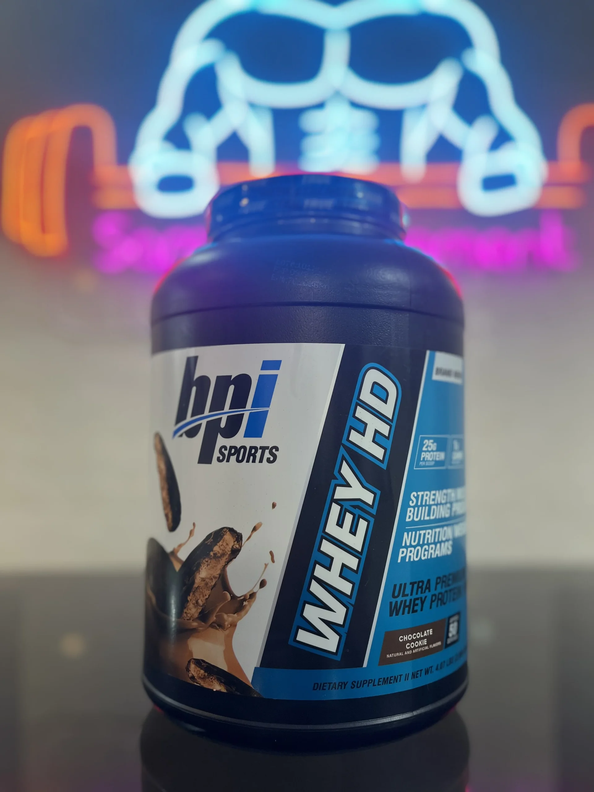پروتئین-وی-اچ-دی-بی-پی-ای-۲.۸۵۰گرمی-طرح-جدید-Porotein-Whey-Hd-bpi-2.850g-2.webp
