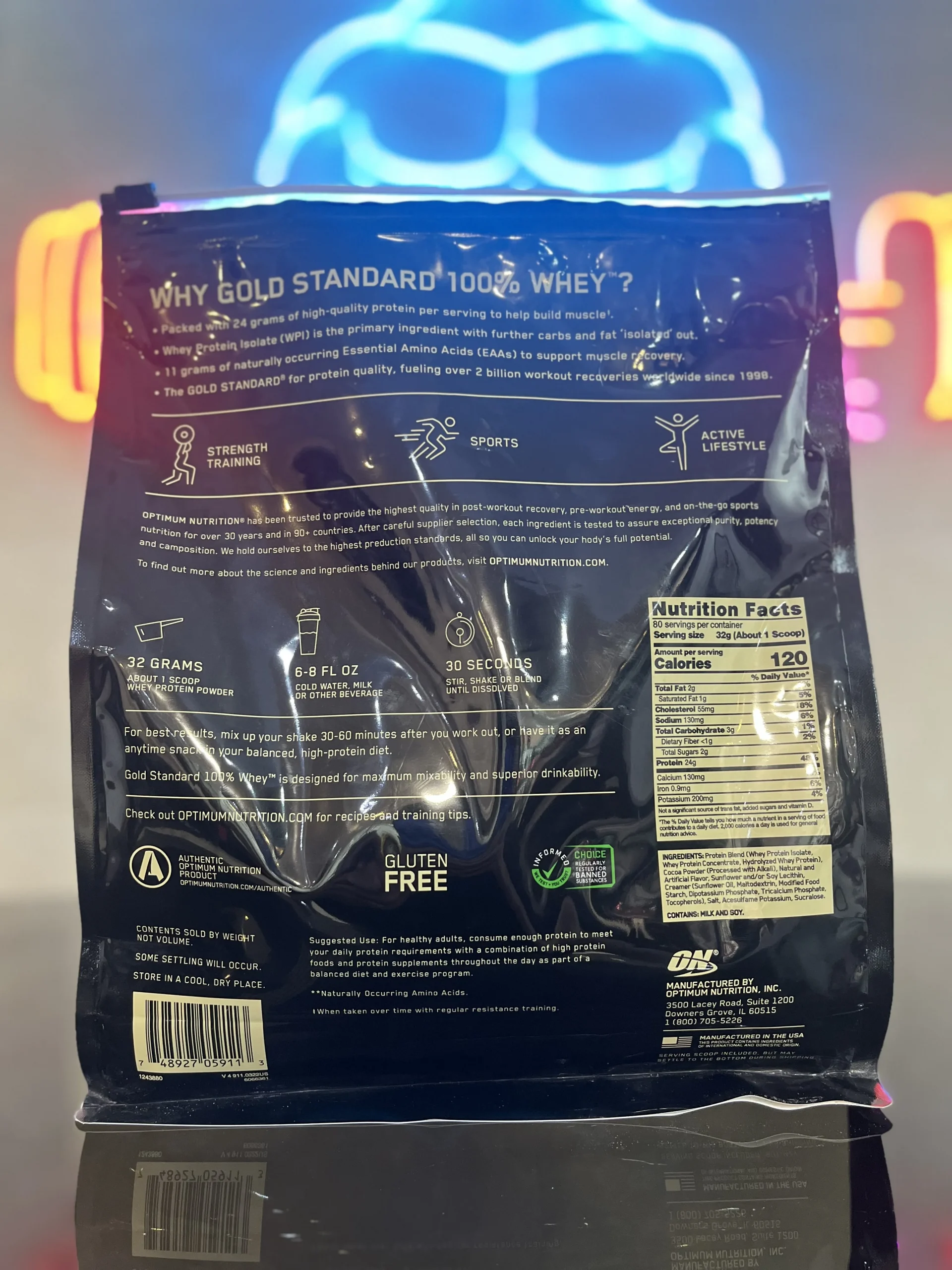 پروتئین-وی-پاکتی-اوپتیوم-ناتریشن-۲.۵۶۰گرمی-Porotein-Whey-Optimum-Nutrition-2.560g-1-1.webp