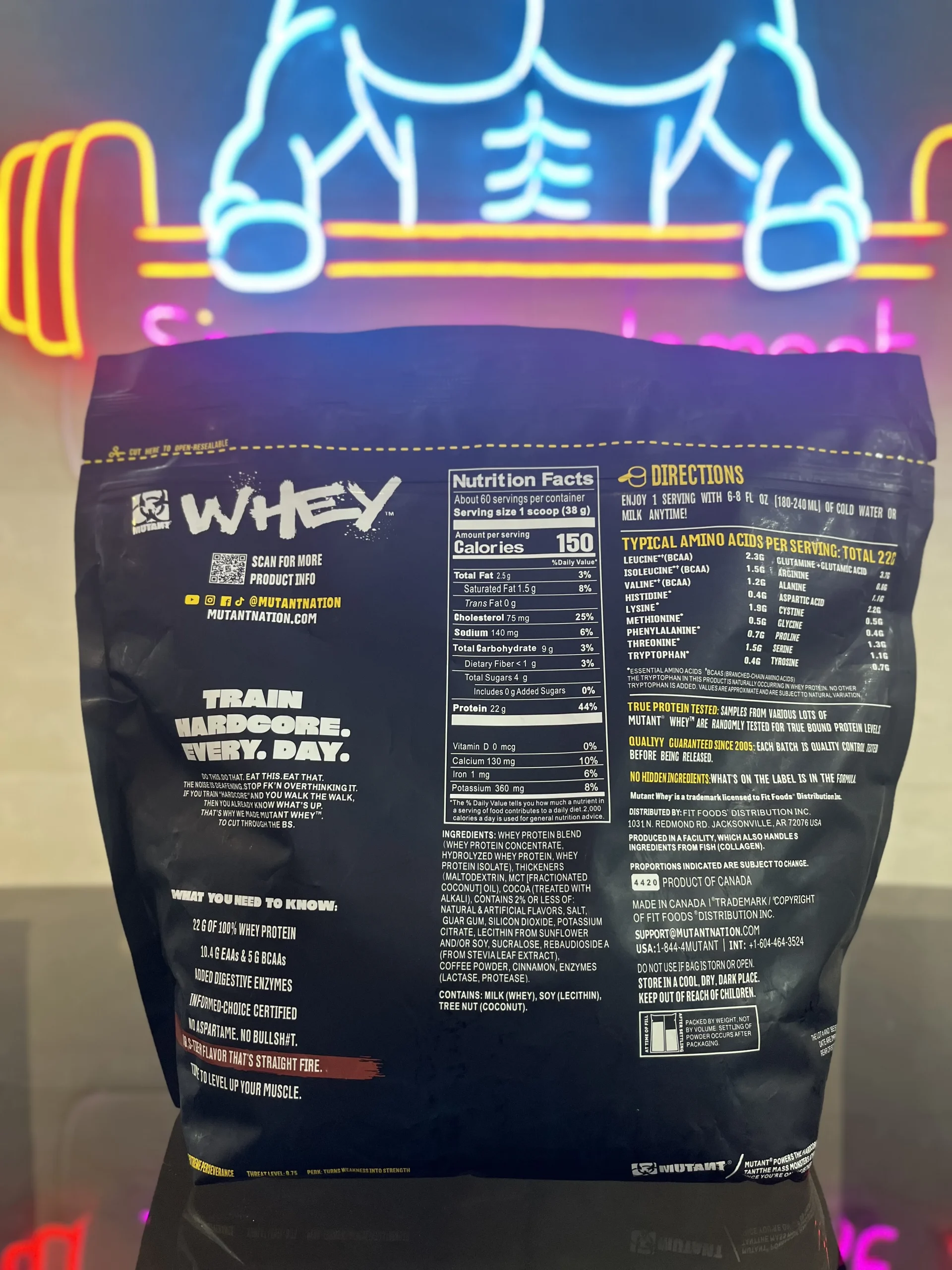 پروتئین-وی-پاکتی-موتانت-۲.۲۷۰-گرمی-طرح-جدید-Porotein-Whey-Mutant-2.270g-1-1.webp