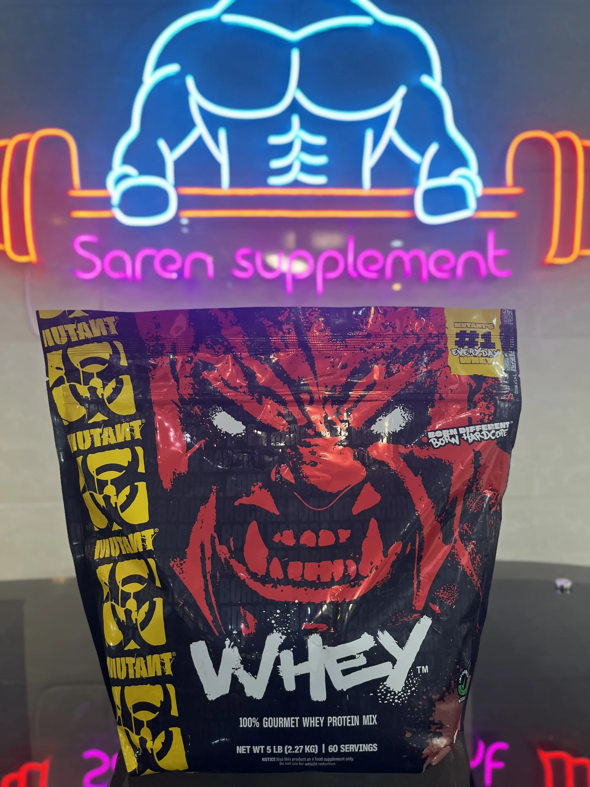 پروتئین-وی-پاکتی-موتانت-۲.۲۷۰-گرمی-طرح-جدید-Porotein-Whey-Mutant-2.270g-2.webp