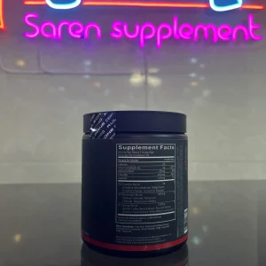 کراتین-رول-وان-طعم-دار-۲۵۰-گرمی-Creatine-Rule-One-250g-1-1.webp