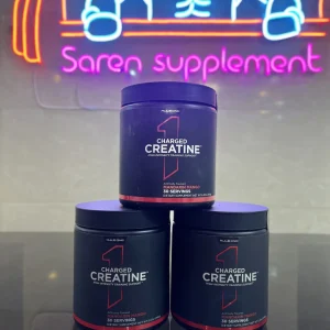 کراتین-رول-وان-طعم-دار-۲۵۰-گرمی-Creatine-Rule-One-250g-2.webp