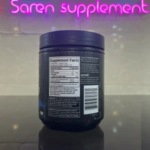 کراتین-سل-تک-کرکتور-ماسل-تک-۳۰۰گرمی-بدون-طعم-طرح-جدید-Creatine-Muscle-Tech-Cell-Tech-Creactor-300g-1-1.webp