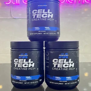 کراتین-سل-تک-کرکتور-ماسل-تک-۳۰۰گرمی-بدون-طعم-طرح-جدید-Creatine-Muscle-Tech-Cell-Tech-Creactor-300g-2.webp