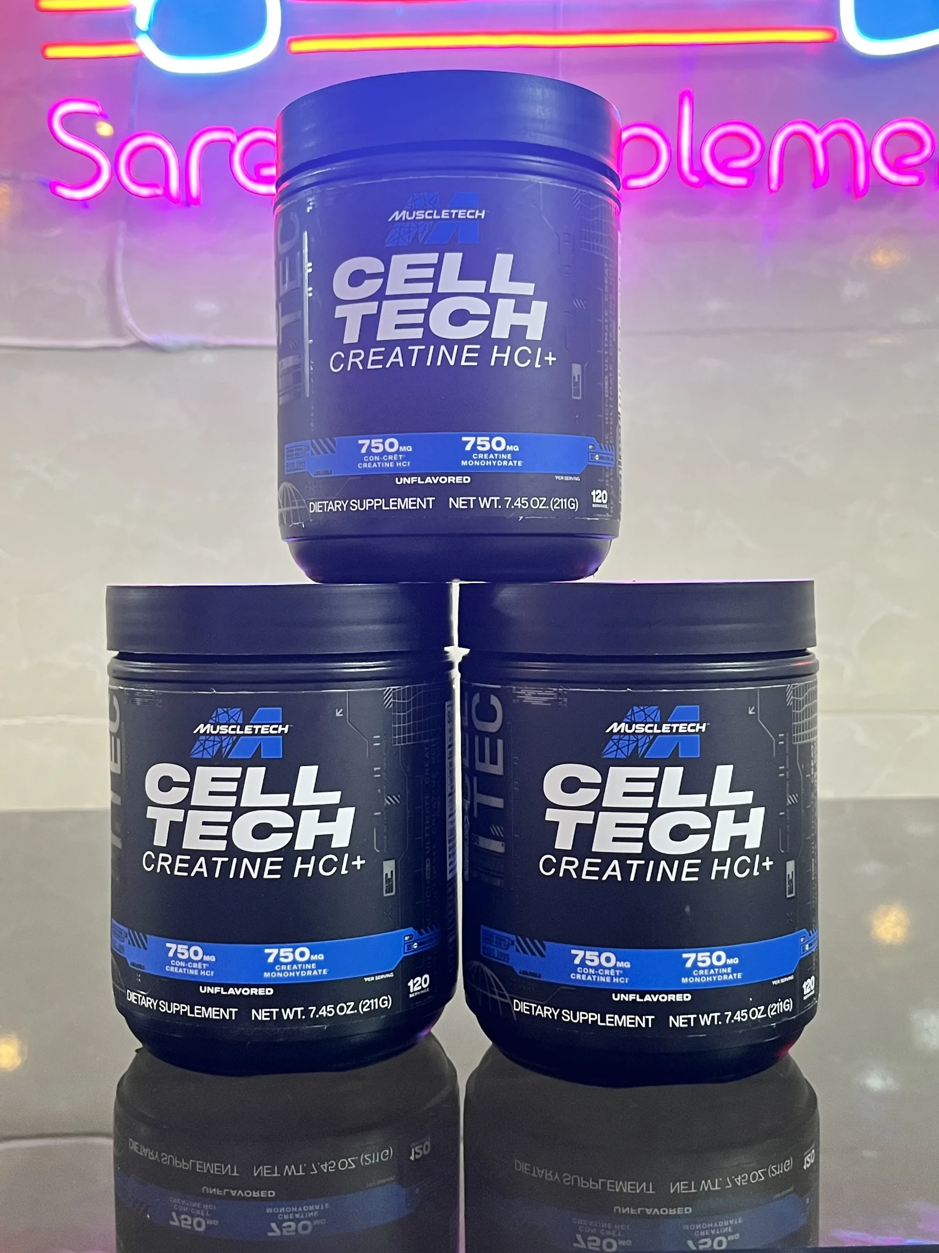 کراتین-سل-تک-کرکتور-ماسل-تک-۳۰۰گرمی-بدون-طعم-طرح-جدید-Creatine-Muscle-Tech-Cell-Tech-Creactor-300g-2.webp