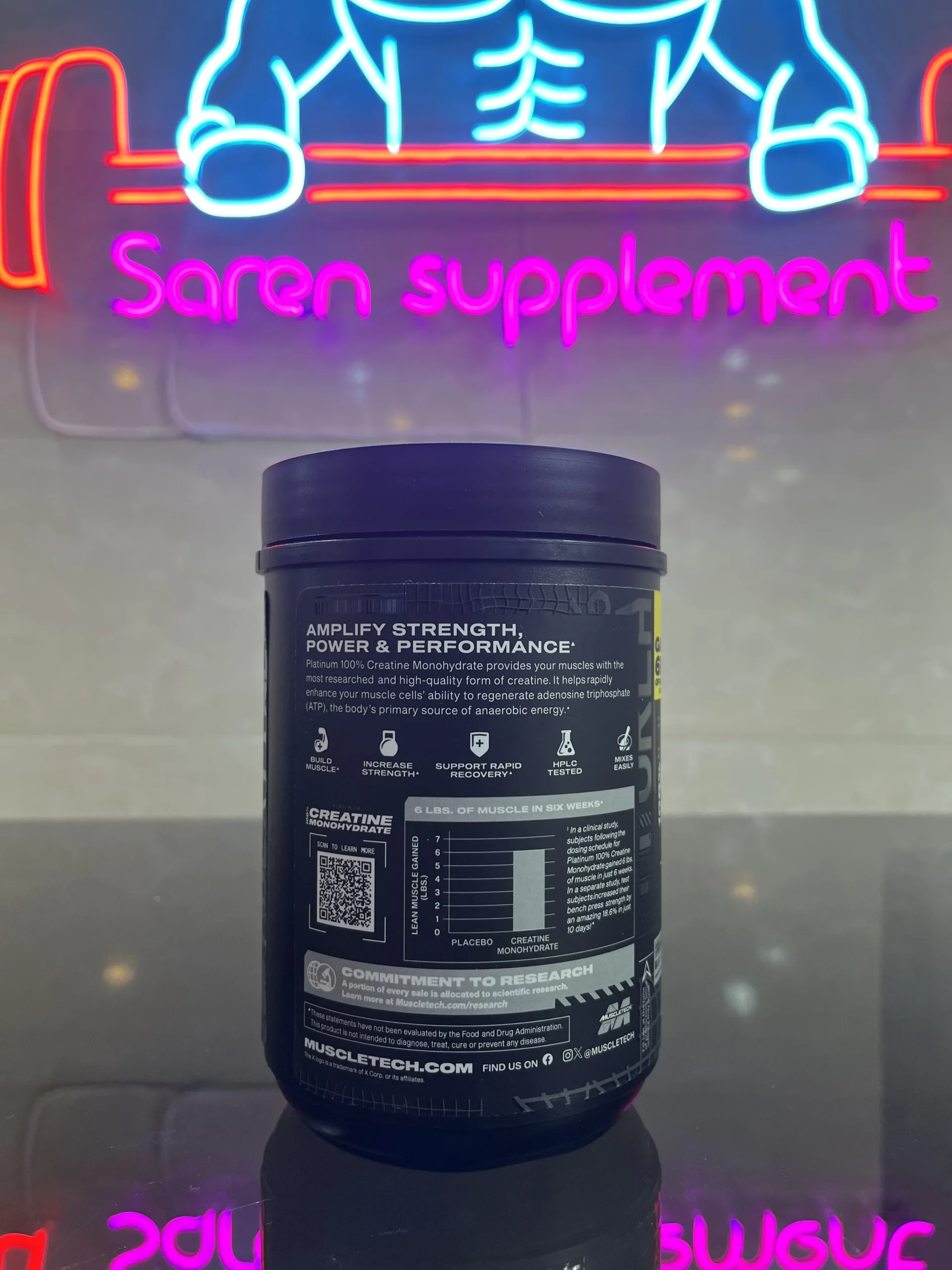 کراتین-پلاتینیوم-ماسل-تک-بدون-طعم۴۰۰گرمی-طرح-جدید-creatine-platinum-muscletech-400g-1-1.webp