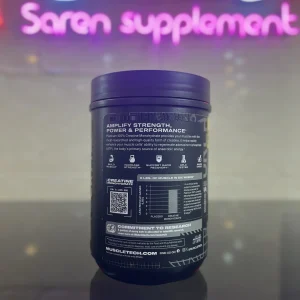 کراتین-پلاتینیوم-ماسل-تک-طعم-دار۴۰۰گرمی-طرح-جدید-creatine-platinum-muscletech-400g-1-1.webp
