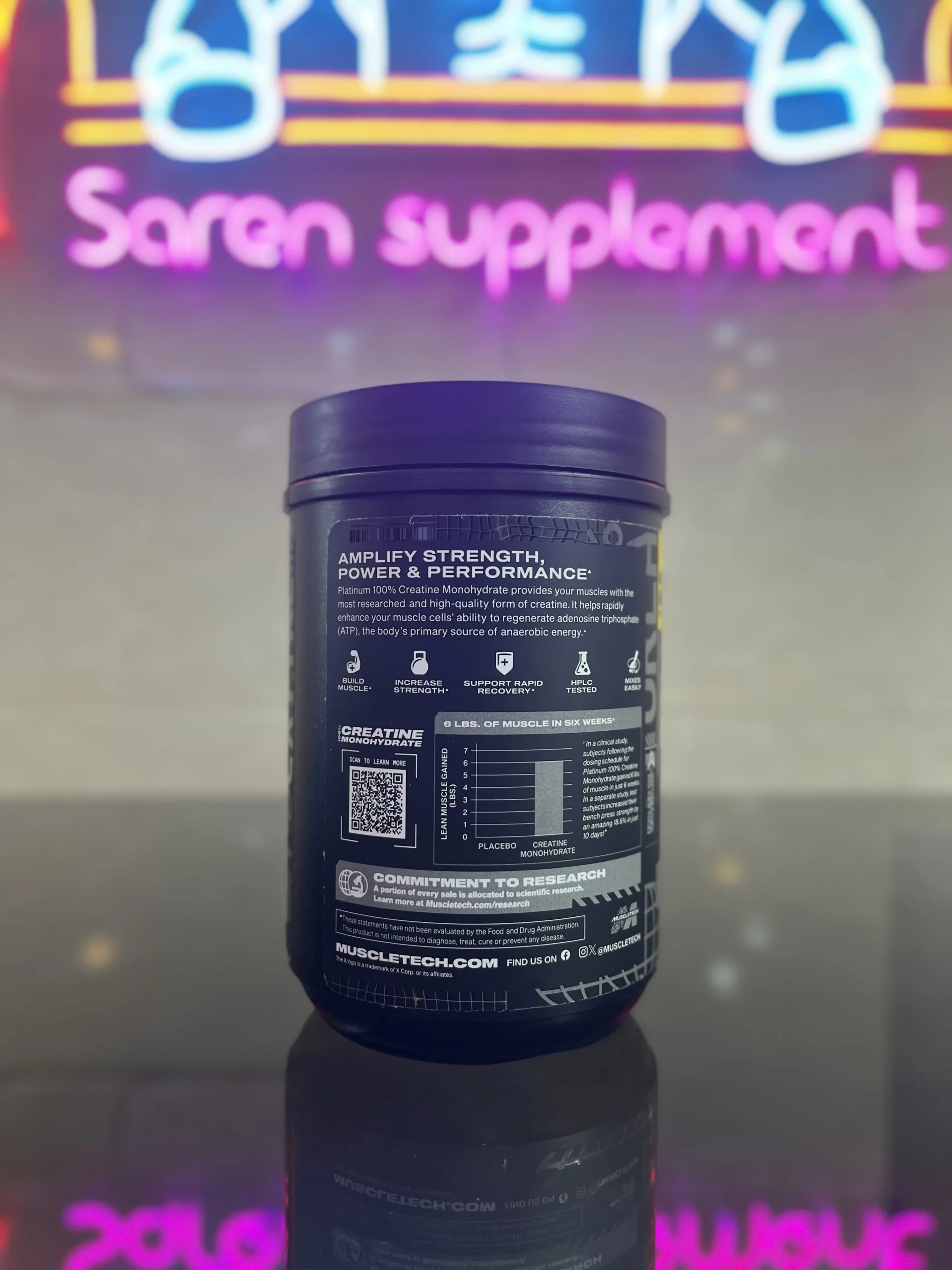 کراتین-پلاتینیوم-ماسل-تک-طعم-دار۴۰۰گرمی-طرح-جدید-creatine-platinum-muscletech-400g-1-1.webp