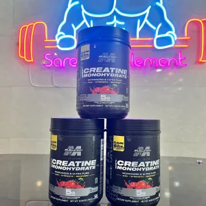 کراتین-پلاتینیوم-ماسل-تک-طعم-دار۴۰۰گرمی-طرح-جدید-creatine-platinum-muscletech-400g-2.webp